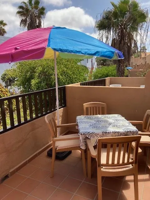 Casa Camar-1