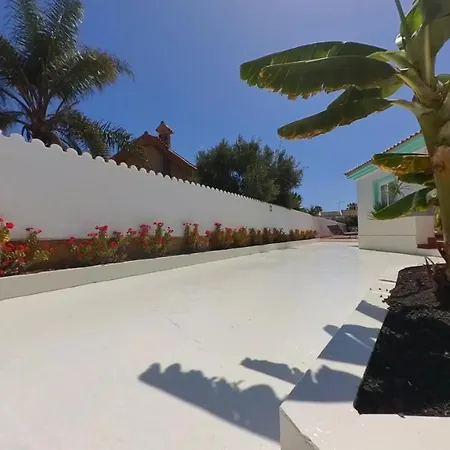 Nautico Boutique Apartments, By Comfortable Luxury - Adults Only-3