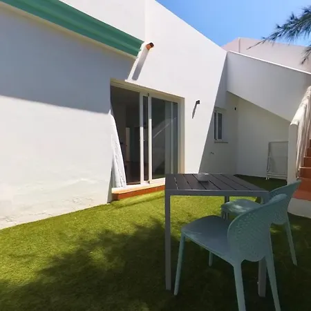 Nautico Boutique Apartments, By Comfortable Luxury - Adults Only-2