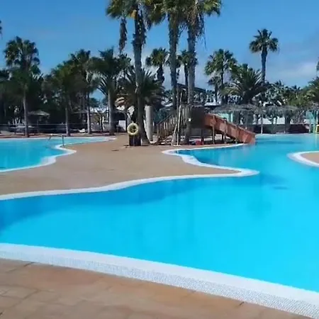 Casa Camar-2