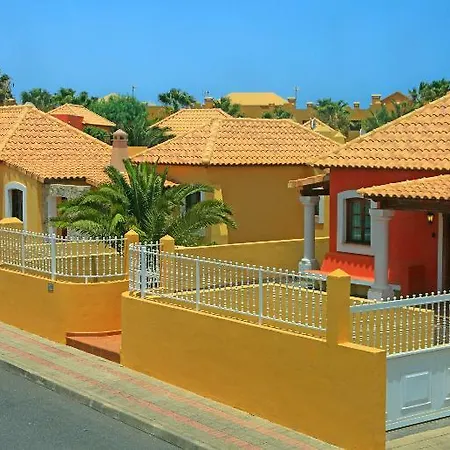 Villas Brisas Del Mar-2