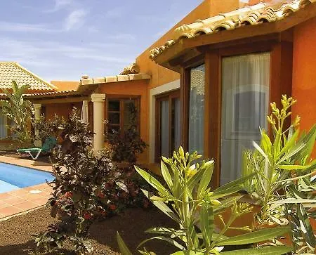 Villas Brisas Del Mar-3